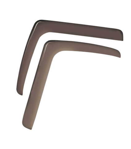 Par de Chuventos Lampa Man TGA, TGL, TGM e TGX