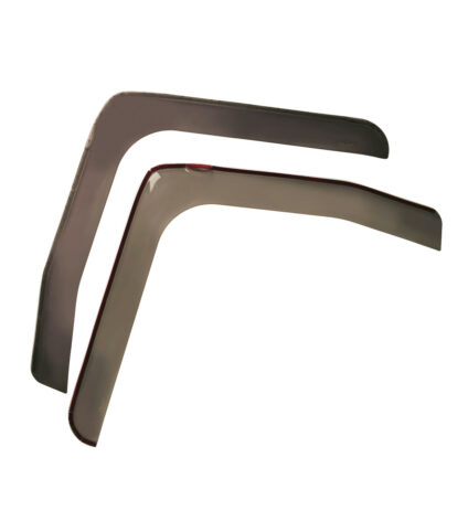 Par de Chuventos Lampa Renault T (06/13+)