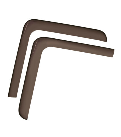 Par de Chuventos Lampa Scania R e S (11/16+)