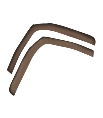 Par de Chuventos Lampa Volvo FH 4