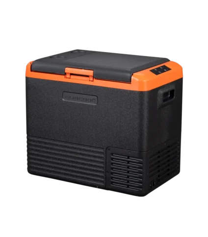 Frigorifico Congelador Alpicool CL50