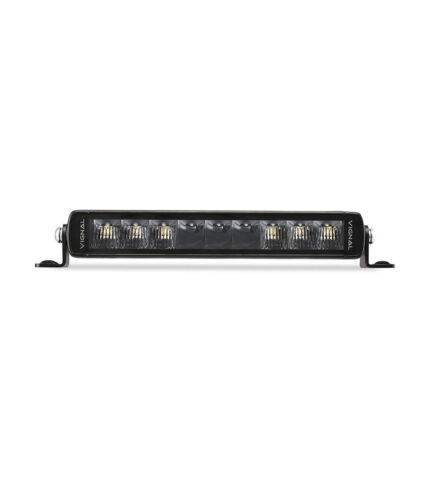 Barra Led Vignal 20W 9 Leds 12/24V 10'