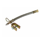 Accesorio de neumático con soporte 250mm