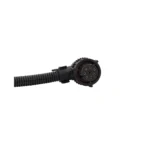 Conector de luces de 7 pines MAN