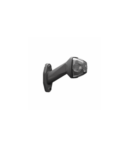 Farolim Pendural SIM 3199 Black Edition