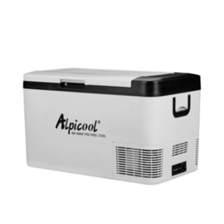 9368f82a-b966-4d69-84ca-aed438e2344d