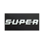 Logo Super