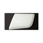 Par de Defletor Volvo Aero