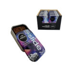 Ambientador con aroma Car Slide