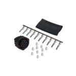 Kit de Reparación de Conector AMP hembra de 7 vías Vvignal