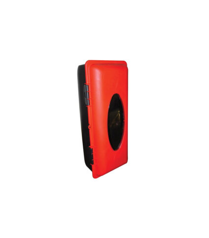 Caixa Extintor 6kgs Vignal