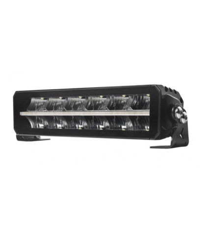 Barra Faróis Led 30cm 12/24V