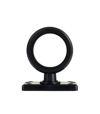 Estrutura Farolim Pendural Curto Horpol