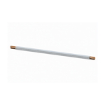 Barra Carga Alumínio