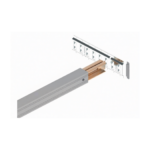 Barra Carga Alumínio - Image 3