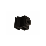 Soporte de goma para tapa de ruedas 17,5/22,5"