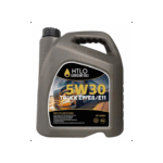 Lubricante HTLO Truck E11(E9) E7 E8(E6) S.A.P.S. 5W30 5lts