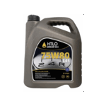 Total Valvulina 75W80 E.P. S45 PLUS - 5L