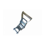 Roquete Sem Cinta - Image 3