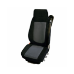 Capa De Banco Airplus Mod Cargo