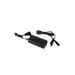 Convertidor 220V Alpicool CTF frigoríficos