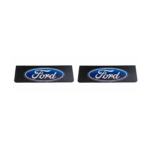 Par de Palas Ford 600×180