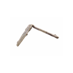 Soporte de antena Scania R 2010