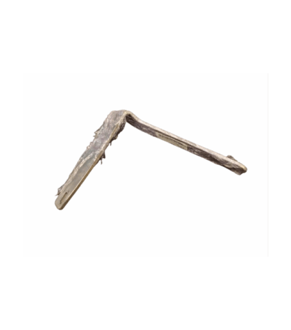 Soporte de antena Scania R 2010