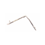 Soporte de antena CB Mercedes +MP4