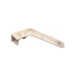 Soporte de antena CB para rejilla Ford