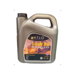 Aceite HTLO Truck E11(E9) S.A.P.S 10W30 5 litros