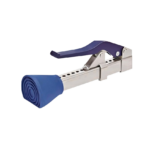 Varão Travamento de Carga Aço Galvanizado - Image 3