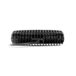 Barra 6 Led L0097-B 12/24V - Image 2