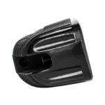 Barra 6 Led L0097-B 12/24V - Image 4