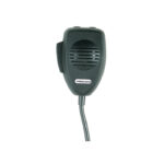 Portadora de radio CB President de 6 pines