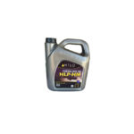 Aceite hidráulico HTLO ISO 46 HLP- HM 5lts