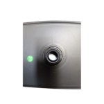 Farolim Traseiro SIM 3192 c/ delimitador LED 24V c/ Rosca Universal - Image 3