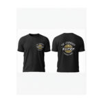 T-shirt Legendary Diesel