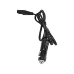 Cabo Alimentação Lancheira 12/24V