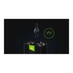 Conversor Onda Pura 12V 3000W Green Cell - Image 3