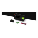 Conversor Onda Pura 12V 3000W Green Cell - Image 4
