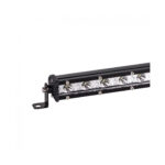 Barra 12 Leds 12/24V - Image 2
