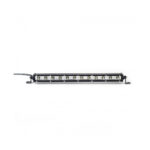 Barra 12 Leds 12/24V