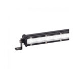 Barra 12 Leds 12/24V - Image 3