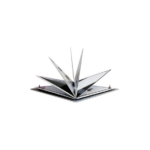 Placa ADR Tipo Livro Classe 3/6.1/8/9/Perigo Ambiente 300x300 - Image 2