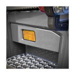Suporte Luz de Degrau Scania R/S Next Gen