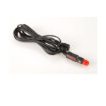 Frigorifico Congelador Alpicool CF15 12/24V 230V 15lts - Image 7