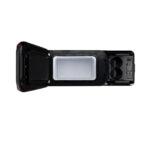 Frigorifico Congelador Alpicool CF15 12/24V 230V 15lts - Image 3