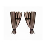 Kit Cortinas Pro-Sun