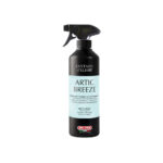 Ambientador Spray Mafra Fantasie de Elisir 500ml